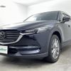 mazda cx-8 2018 -MAZDA--CX-8 3DA-KG2P--KG2P-203505---MAZDA--CX-8 3DA-KG2P--KG2P-203505- image 25