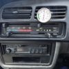 suzuki carry-truck 1997 No5416 image 35