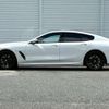 bmw 8-series 2019 CFJ1773480 image 3