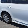 toyota corolla-fielder 2006 -TOYOTA--Corolla Fielder DBA-ZRE142G--ZRE142-9003090---TOYOTA--Corolla Fielder DBA-ZRE142G--ZRE142-9003090- image 18