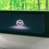 mazda cx-5 2022 quick_quick_KF2P_KF2P-502895 image 3