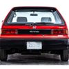 honda civic 1990 CFJ1841828 image 11