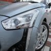 daihatsu copen 2015 quick_quick_LA400K_LA400K-0007756 image 13