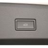 volkswagen t-roc 2023 CFJ1572306 image 7