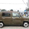 daihatsu naked 2001 quick_quick_TA-L750S_L750S-0047796 image 4