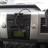 mazda az-wagon 2008 -MAZDA--AZ Wagon DBA-MJ22S--MJ22S-272979---MAZDA--AZ Wagon DBA-MJ22S--MJ22S-272979- image 4