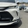 toyota harrier 2020 -TOYOTA--Harrier 6BA-MXUA80--MXUA80-0020028---TOYOTA--Harrier 6BA-MXUA80--MXUA80-0020028- image 21