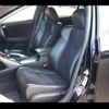 honda accord 2012 CFJ1724713 image 14
