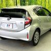 toyota aqua 2018 -TOYOTA--AQUA DAA-NHP10--NHP10-6711205---TOYOTA--AQUA DAA-NHP10--NHP10-6711205- image 18