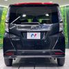 toyota roomy 2023 CFJ1805619 image 15