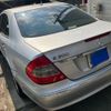 mercedes-benz e-class 2007 -MERCEDES-BENZ--Benz E Class DBA-211054C--WDB2110542B176499---MERCEDES-BENZ--Benz E Class DBA-211054C--WDB2110542B176499- image 3