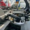 mitsubishi-fuso super-great 2023 CFJ1603913 image 18