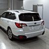 subaru outback 2016 -SUBARU 【倉敷 331さ1777】--Legacy OutBack BS9--BS9-020847---SUBARU 【倉敷 331さ1777】--Legacy OutBack BS9--BS9-020847- image 6