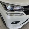 suzuki solio-bandit 2020 CFJ1727203 image 12