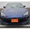 subaru brz 2018 -SUBARU--BRZ DBA-ZC6--ZC6-029982---SUBARU--BRZ DBA-ZC6--ZC6-029982- image 8