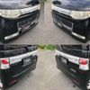 daihatsu tanto 2010 CFJ1692438 image 5