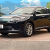 toyota harrier 2017 -TOYOTA--Harrier DBA-ZSU60W--ZSU60-0124710---TOYOTA--Harrier DBA-ZSU60W--ZSU60-0124710- image 15