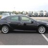 toyota camry 2017 -TOYOTA--Camry DAA-AXVH70--AXVH70-1000656---TOYOTA--Camry DAA-AXVH70--AXVH70-1000656- image 10