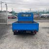 toyota toyoace 2006 CFJ1422018 image 5