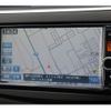 nissan sylphy 2013 CFJ1822607 image 4