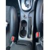 mitsubishi outlander 2010 -MITSUBISHI--Outlander DBA-CW5W--CW5W-5403310---MITSUBISHI--Outlander DBA-CW5W--CW5W-5403310- image 16