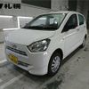 daihatsu mira-e-s 2022 -DAIHATSU 【札幌 581ﾕ4504】--Mira e:s LA360S-0053952---DAIHATSU 【札幌 581ﾕ4504】--Mira e:s LA360S-0053952- image 1