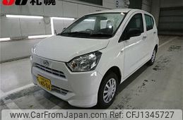 daihatsu mira-e-s 2022 -DAIHATSU 【札幌 581ﾕ4504】--Mira e:s LA360S-0053952---DAIHATSU 【札幌 581ﾕ4504】--Mira e:s LA360S-0053952-