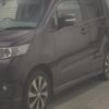suzuki wagon-r 2012 -SUZUKI--Wagon R MH23S-683997---SUZUKI--Wagon R MH23S-683997- image 5