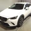 mazda cx-3 2019 CFJ1760781 image 1