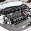 nissan sylphy 2016 -NISSAN--SYLPHY DBA-TB17--TB17-026626---NISSAN--SYLPHY DBA-TB17--TB17-026626- image 20