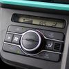 daihatsu tanto 2020 -DAIHATSU--Tanto 6BA-LA650S--LA650S-0075343---DAIHATSU--Tanto 6BA-LA650S--LA650S-0075343- image 9