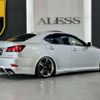 lexus is 2006 -LEXUS--Lexus IS DBA-GSE20--GSE20-5029070---LEXUS--Lexus IS DBA-GSE20--GSE20-5029070- image 3