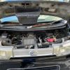 daihatsu tanto 2005 CFJ1518494 image 20
