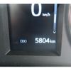 toyota alphard 2021 -TOYOTA 【浜松 330ﾓ8321】--Alphard 3BA-AGH30W--AGH30-0402768---TOYOTA 【浜松 330ﾓ8321】--Alphard 3BA-AGH30W--AGH30-0402768- image 43