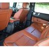 hummer hummer-others 2008 -OTHER IMPORTED 【神戸 362】--Hummer ﾌﾒｲ--5GRGN23808H101404---OTHER IMPORTED 【神戸 362】--Hummer ﾌﾒｲ--5GRGN23808H101404- image 42