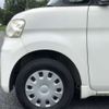 daihatsu tanto 2008 -DAIHATSU--Tanto DBA-L375S--L375S-0102065---DAIHATSU--Tanto DBA-L375S--L375S-0102065- image 11