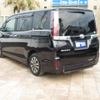 toyota esquire 2018 GOO_JP_700056043930250517001 image 40