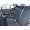 daihatsu rocky 2022 CFJ1657835 image 18