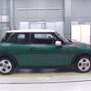 mini mini-others 2024 -BMW 【名古屋 307む4620】--BMW Mini 12GD15-WMW12GD0602W20581---BMW 【名古屋 307む4620】--BMW Mini 12GD15-WMW12GD0602W20581- image 4