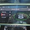 audi a6-avant 2019 CFJ1858064 image 14