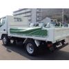 mitsubishi-fuso canter 2013 GOO_NET_EXCHANGE_0720194A30250508W001 image 9
