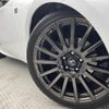 lexus is 2016 quick_quick_AVE30_AVE30-5055017 image 4