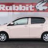 daihatsu mira-e-s 2012 -DAIHATSU 【三重 581ﾕ6859】--Mira e:s DBA-LA300S--LA300S-1085214---DAIHATSU 【三重 581ﾕ6859】--Mira e:s DBA-LA300S--LA300S-1085214- image 27