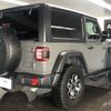 jeep wrangler 2021 quick_quick_ABA-JL36S_1C4HJXJG1MW540626 image 3