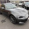 mazda roadster 2017 CFJ1680716 image 13