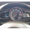 mazda cx-3 2019 quick_quick_6BA-DKEFW_DKEFW-205673 image 12