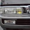 nissan caravan-coach 1994 CFJ1773969 image 20