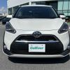 toyota sienta 2018 CFJ1851299 image 24