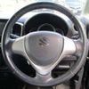 suzuki spacia 2014 CFJ1707201 image 13