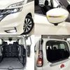 nissan serena 2018 504928-926937 image 6